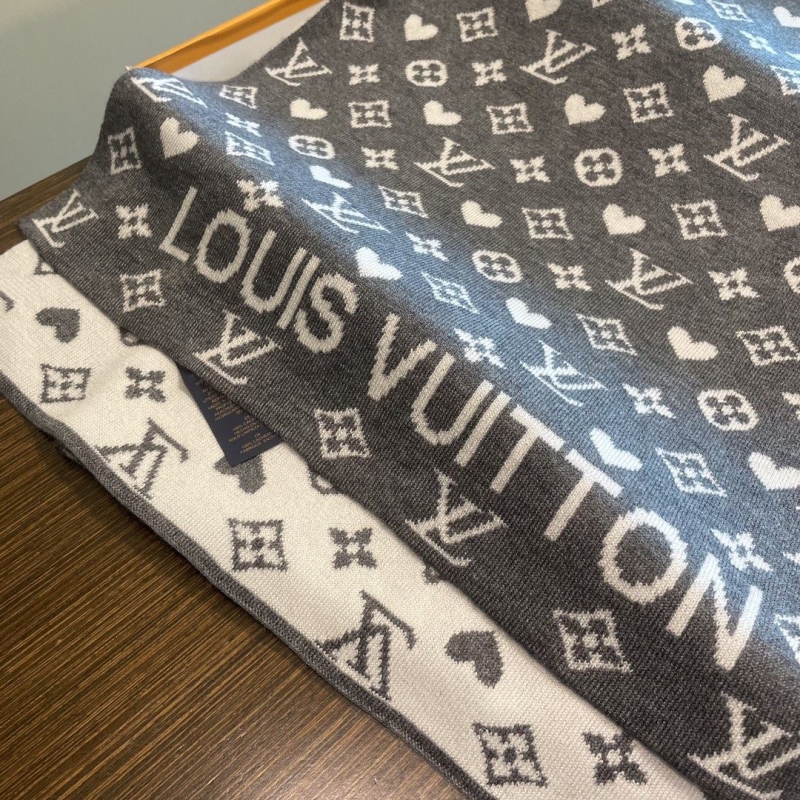 LV